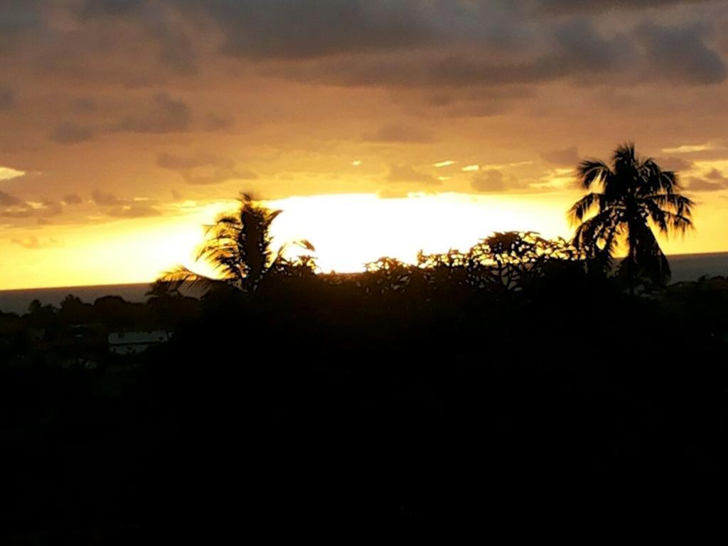 Villa Manary Itamaracá Kültér fotó